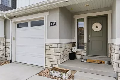 1218 S 1740 W, Payson, UT 84651 - Photo 3