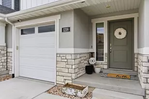 1218 S 1740 W, Payson, UT 84651 - Photo 3