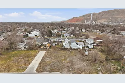 824 W Hoyt Pl, Salt Lake City, UT 84116 - Photo 9