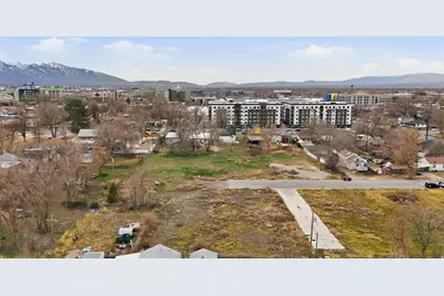 824 W Hoyt Pl, Salt Lake City, UT 84116 - Photo 3