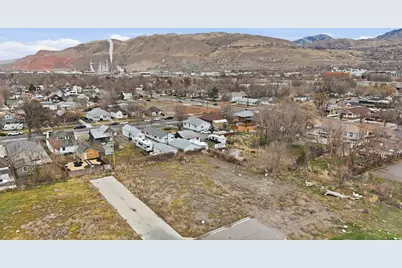 824 W Hoyt Pl, Salt Lake City, UT 84116 - Photo 5