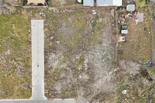 824 W Hoyt Pl, Salt Lake City, UT 84116 - Photo 1