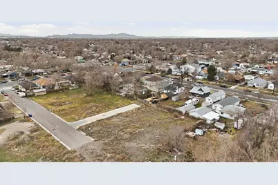 824 W Hoyt Pl, Salt Lake City, UT 84116 - Photo 7