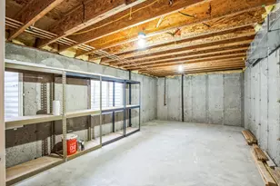 877 S 200 W, Mona, UT 84645 - Photo 21