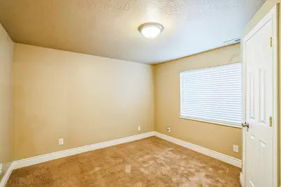 877 S 200 W, Mona, UT 84645 - Photo 15