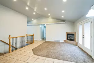 877 S 200 W, Mona, UT 84645 - Photo 13