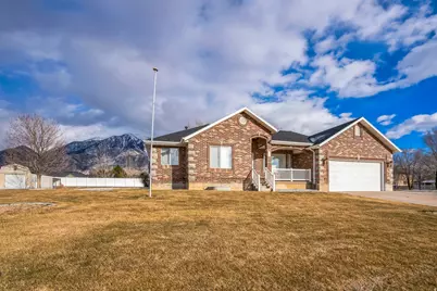 877 S 200 W, Mona, UT 84645 - Photo 3