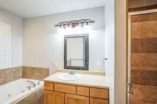 877 S 200 W, Mona, UT 84645 - Photo 9