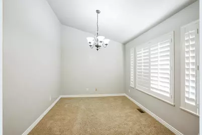 877 S 200 W, Mona, UT 84645 - Photo 19