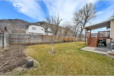 1804 N 700 E, North Ogden, UT 84414 - Photo 29