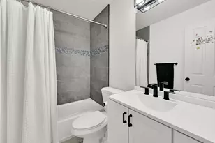 1804 N 700 E, North Ogden, UT 84414 - Photo 19