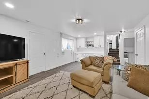 1804 N 700 E, North Ogden, UT 84414 - Photo 21