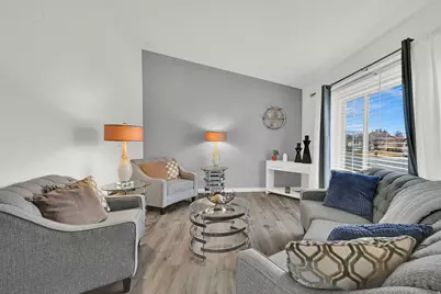 1804 N 700 E, North Ogden, UT 84414 - Photo 7