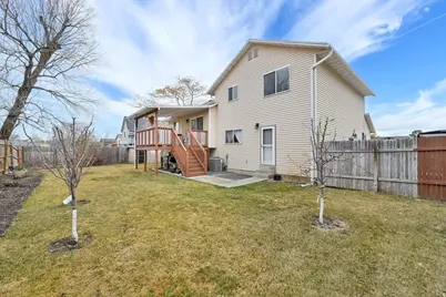 1804 N 700 E, North Ogden, UT 84414 - Photo 31