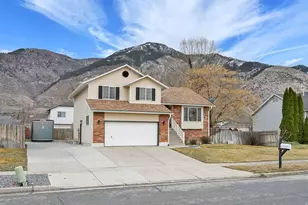 1804 N 700 E, North Ogden, UT 84414 - Photo 1