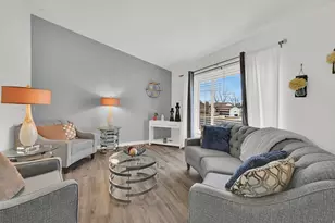 1804 N 700 E, North Ogden, UT 84414 - Photo 5