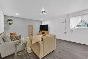 1804 N 700 E, North Ogden, UT 84414 - Photo 23