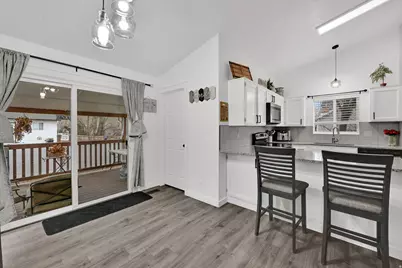 1804 N 700 E, North Ogden, UT 84414 - Photo 11