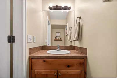 14 W Belvedere Way, Layton, UT 84041 - Photo 13