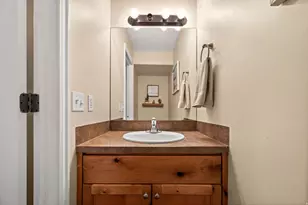 14 W Belvedere Way, Layton, UT 84041 - Photo 13