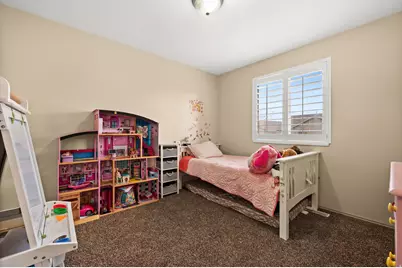 14 W Belvedere Way, Layton, UT 84041 - Photo 15