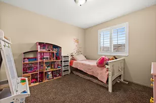 14 W Belvedere Way, Layton, UT 84041 - Photo 15