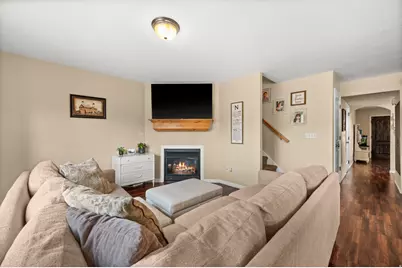 14 W Belvedere Way, Layton, UT 84041 - Photo 5