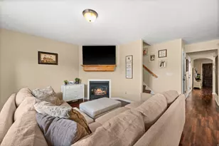 14 W Belvedere Way, Layton, UT 84041 - Photo 5