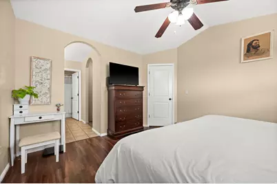 14 W Belvedere Way, Layton, UT 84041 - Photo 15