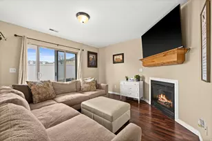 14 W Belvedere Way, Layton, UT 84041 - Photo 7