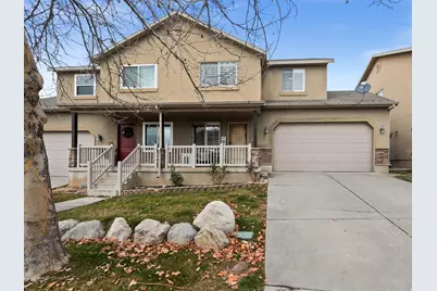 14 W Belvedere Way, Layton, UT 84041 - Photo 25