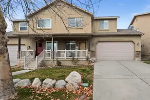 14 W Belvedere Way, Layton, UT 84041 - Photo 25