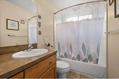 14 W Belvedere Way, Layton, UT 84041 - Photo 19