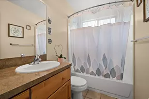 14 W Belvedere Way, Layton, UT 84041 - Photo 19