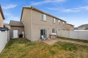 14 W Belvedere Way, Layton, UT 84041 - Photo 21
