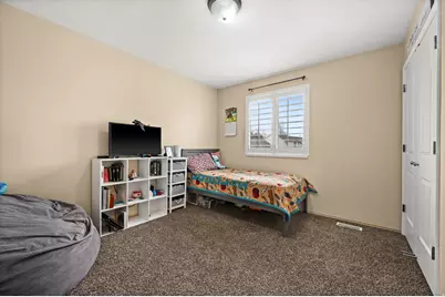 14 W Belvedere Way, Layton, UT 84041 - Photo 17