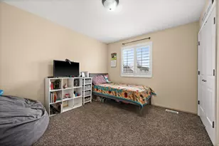 14 W Belvedere Way, Layton, UT 84041 - Photo 17