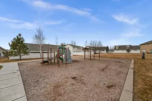 14 W Belvedere Way, Layton, UT 84041 - Photo 23
