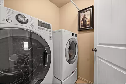 14 W Belvedere Way, Layton, UT 84041 - Photo 21