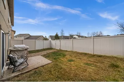 14 W Belvedere Way, Layton, UT 84041 - Photo 3