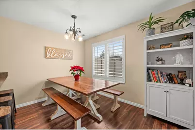 14 W Belvedere Way, Layton, UT 84041 - Photo 11