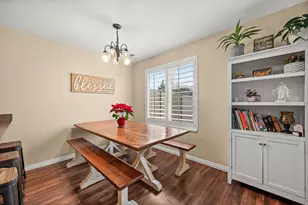 14 W Belvedere Way, Layton, UT 84041 - Photo 11