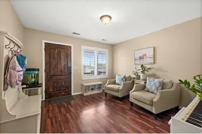 14 W Belvedere Way, Layton, UT 84041 - Photo 5