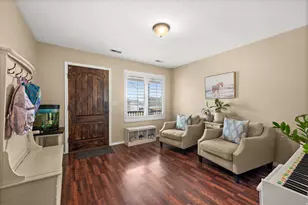 14 W Belvedere Way, Layton, UT 84041 - Photo 5