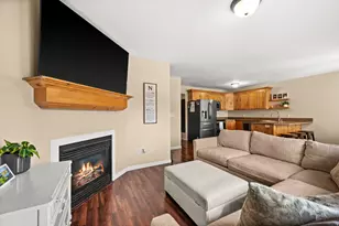 14 W Belvedere Way, Layton, UT 84041 - Photo 1