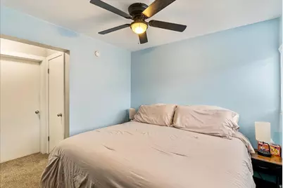 1813 W 7600 S #F 103, West Jordan, UT 84084 - Photo 11