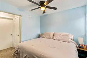 1813 W 7600 S, West Jordan, UT 84084 - Photo 11