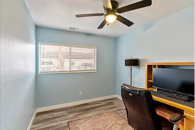 1813 W 7600 S #F 103, West Jordan, UT 84084 - Photo 13