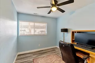 1813 W 7600 S, West Jordan, UT 84084 - Photo 13