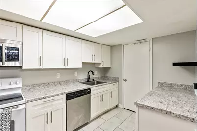 1813 W 7600 S #F 103, West Jordan, UT 84084 - Photo 7